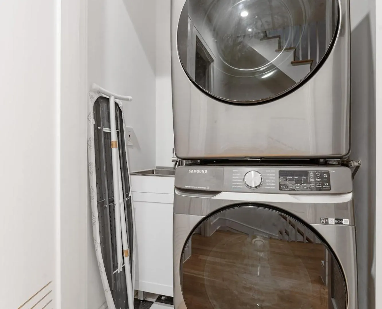Appartement Multi Million Dollar Modern Triplex à New York États-Unis