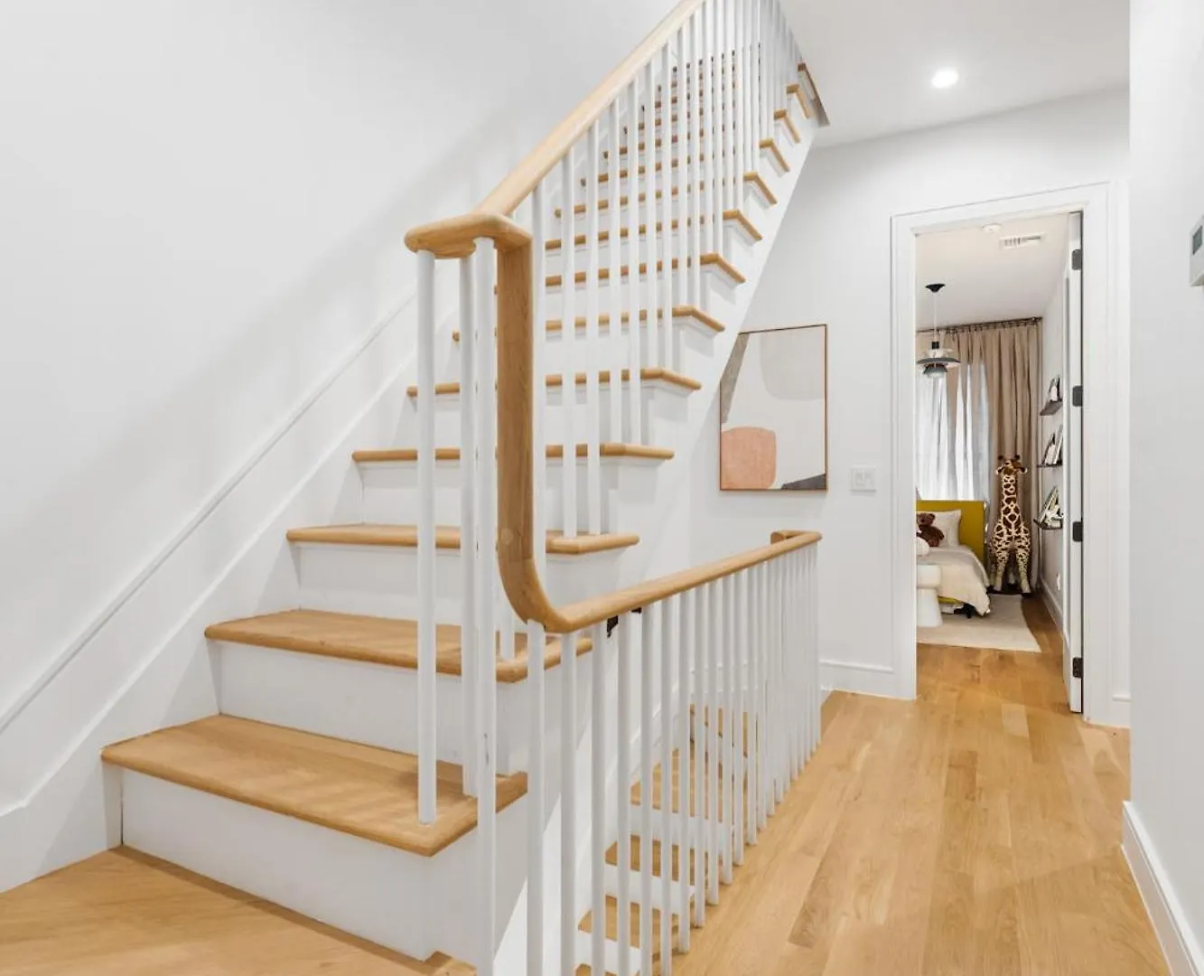 شقة Multi Million Dollar Modern Triplex نيو يورك 0*,  الولايات المتحدة الأمريكية